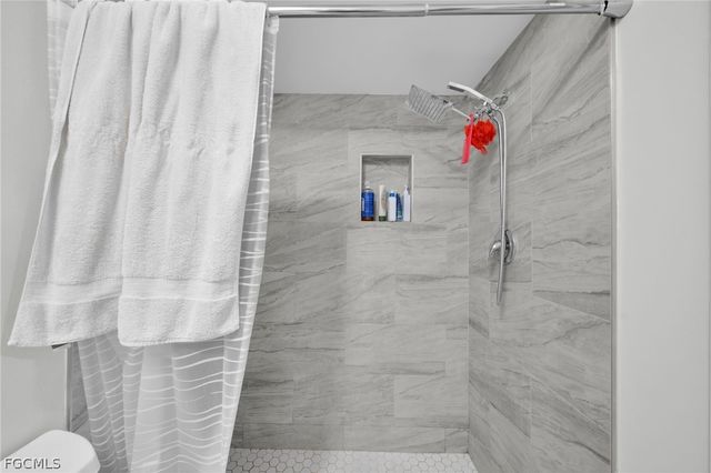 4516 Santa Barbara BLVD 3, Cape Coral, FL 33914