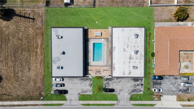 4516 Santa Barbara BLVD 3, Cape Coral, FL 33914