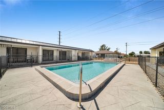 4516 Santa Barbara BLVD 3, Cape Coral, FL 33914