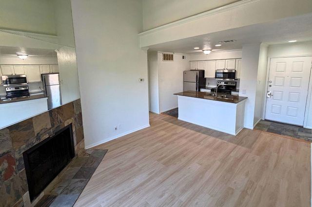 8888 Tallwood DR 2311, Austin, TX 78759