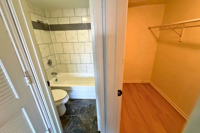 8888 Tallwood DR 2311, Austin, TX 78759