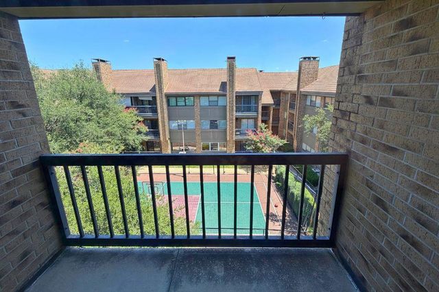 8888 Tallwood DR 2311, Austin, TX 78759