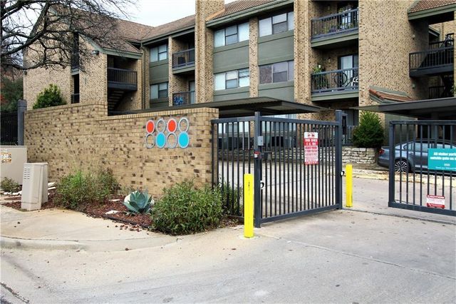 8888 Tallwood DR 2311, Austin, TX 78759
