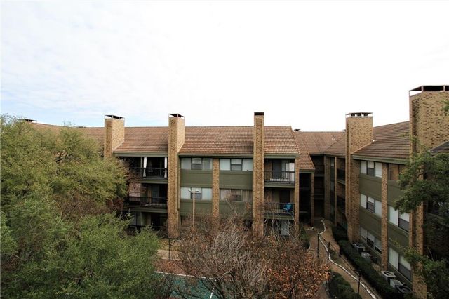 8888 Tallwood DR 2311, Austin, TX 78759