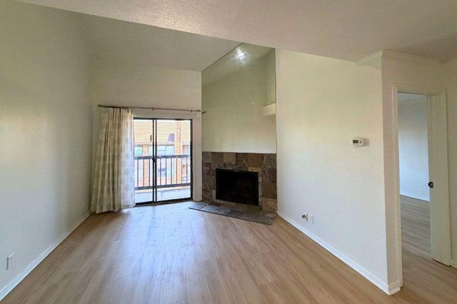 8888 Tallwood DR 2311, Austin, TX 78759