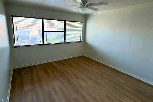 8888 Tallwood DR 2311, Austin, TX 78759