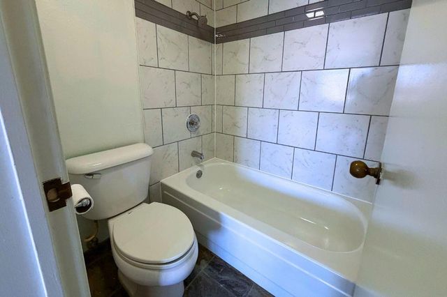 8888 Tallwood DR 2311, Austin, TX 78759