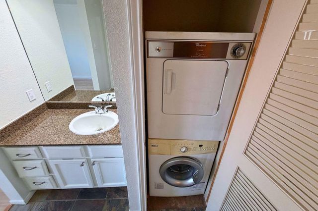 8888 Tallwood DR 2311, Austin, TX 78759