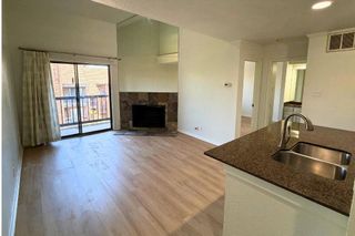8888 Tallwood DR 2311, Austin, TX 78759