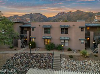 5800 N Kolb Rd Unit 1104, Tucson, AZ 85750