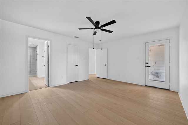 738 Harbour Town Drive, Lake Dallas, TX 75065