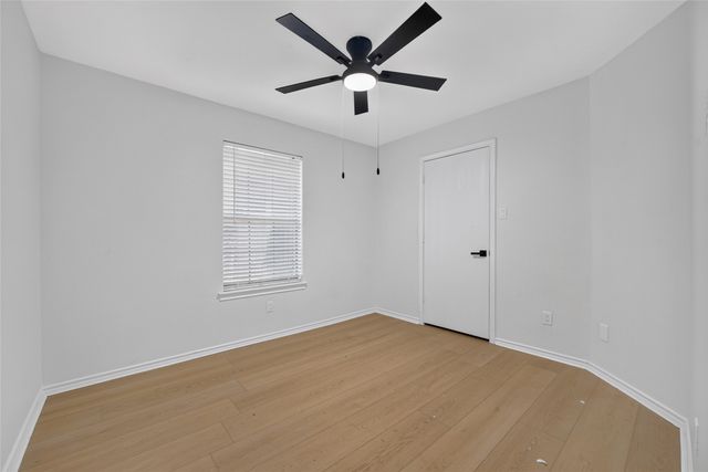 738 Harbour Town Drive, Lake Dallas, TX 75065