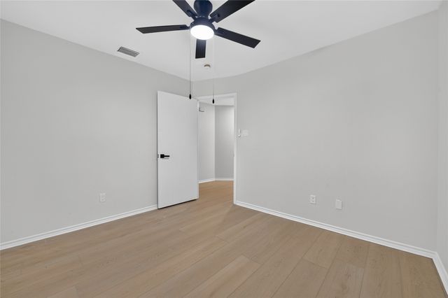 738 Harbour Town Drive, Lake Dallas, TX 75065