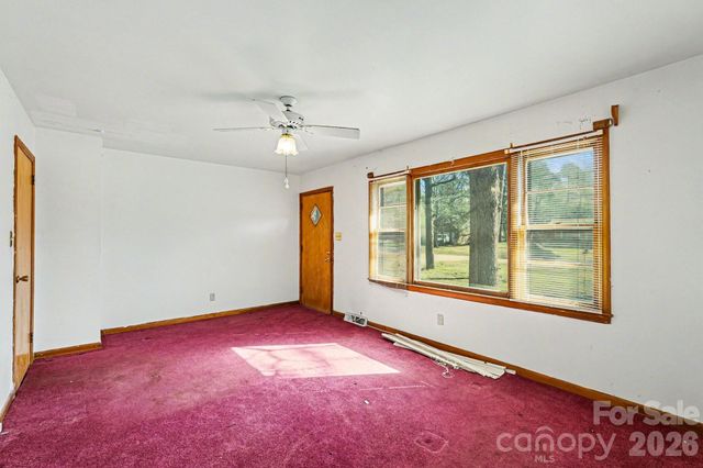 2015 Wilson Avenue, Monroe, NC 28110