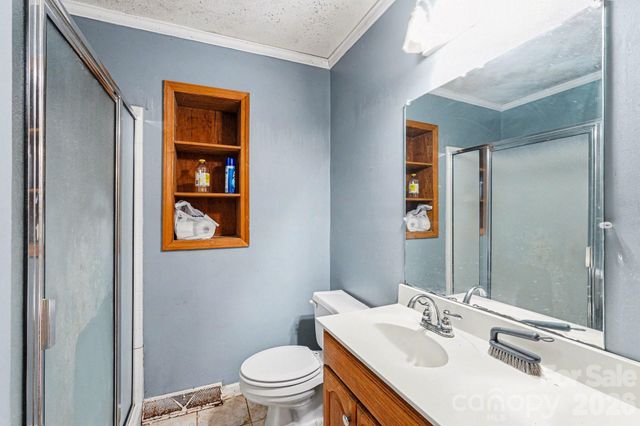 2015 Wilson Avenue, Monroe, NC 28110