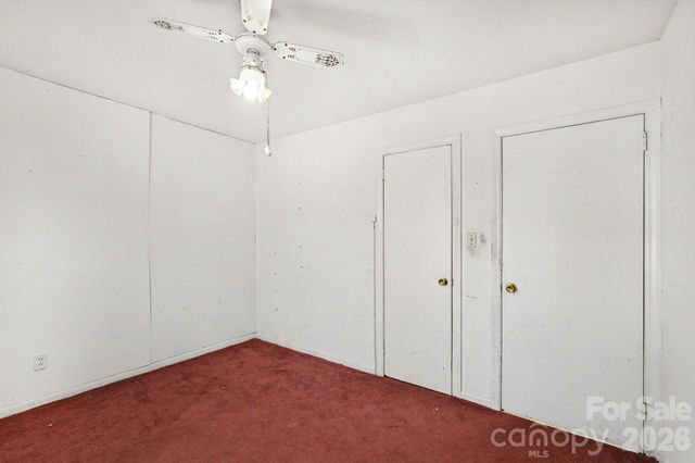 2015 Wilson Avenue, Monroe, NC 28110