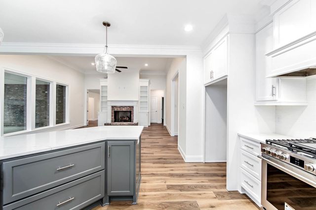 216 Morning Star Drive, Thibodaux, LA 70301