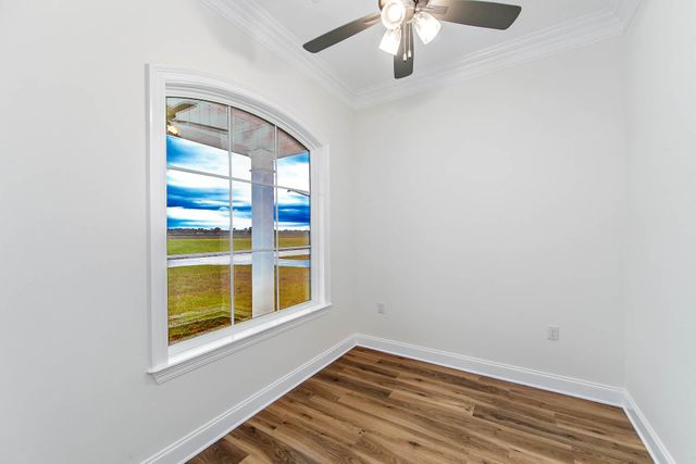 216 Morning Star Drive, Thibodaux, LA 70301