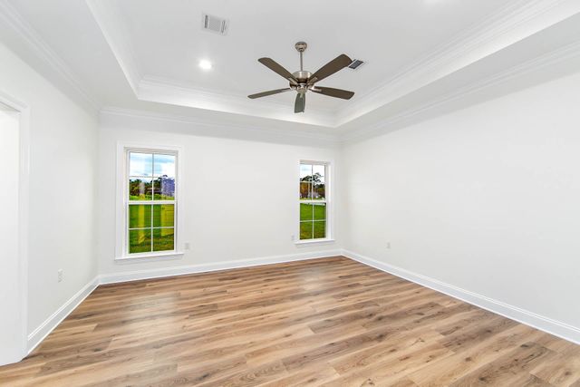 216 Morning Star Drive, Thibodaux, LA 70301