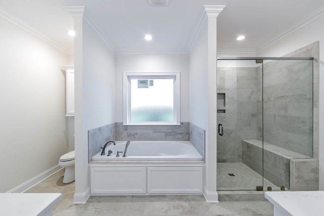 216 Morning Star Drive, Thibodaux, LA 70301