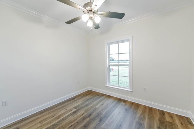 216 Morning Star Drive, Thibodaux, LA 70301