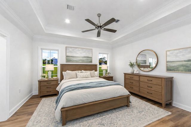 216 Morning Star Drive, Thibodaux, LA 70301