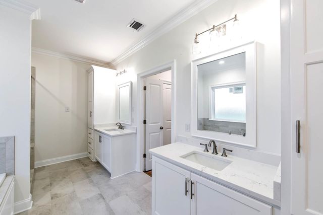 216 Morning Star Drive, Thibodaux, LA 70301