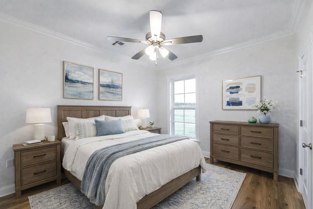 216 Morning Star Drive, Thibodaux, LA 70301