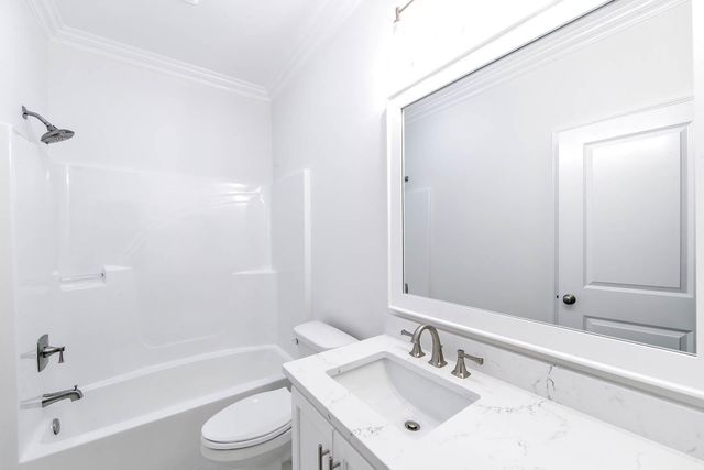 216 Morning Star Drive, Thibodaux, LA 70301