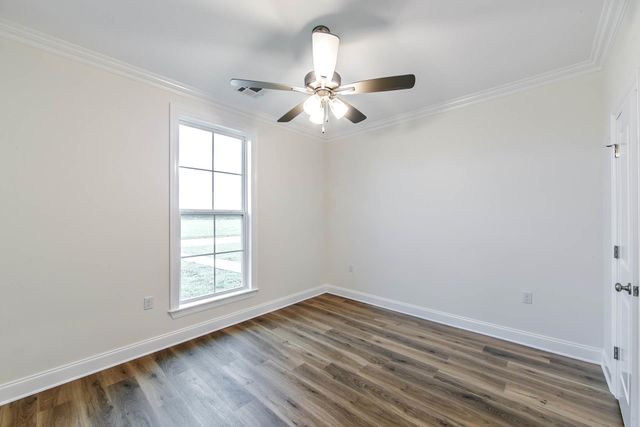 216 Morning Star Drive, Thibodaux, LA 70301