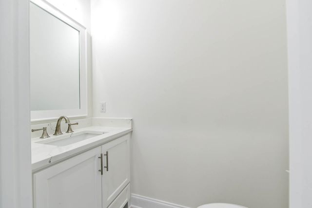 216 Morning Star Drive, Thibodaux, LA 70301