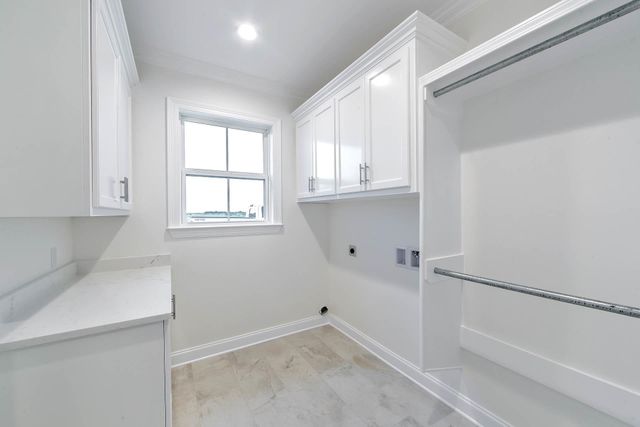 216 Morning Star Drive, Thibodaux, LA 70301