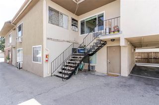 7343 Woodley Avenue 3, Van Nuys, CA 91406