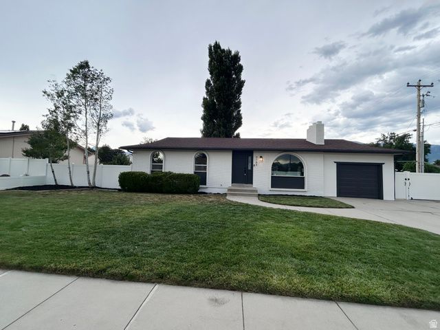 9789 S 285 E, Sandy, UT 84070