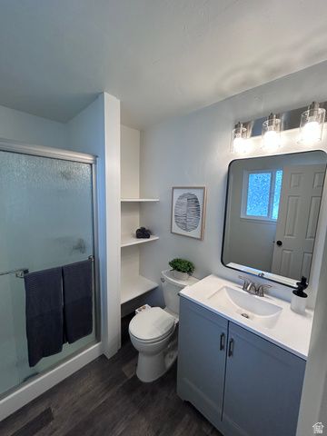 9789 S 285 E, Sandy, UT 84070