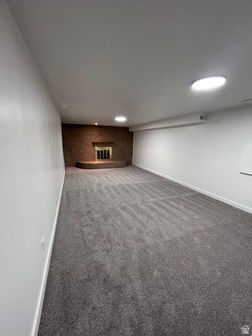 9789 S 285 E, Sandy, UT 84070