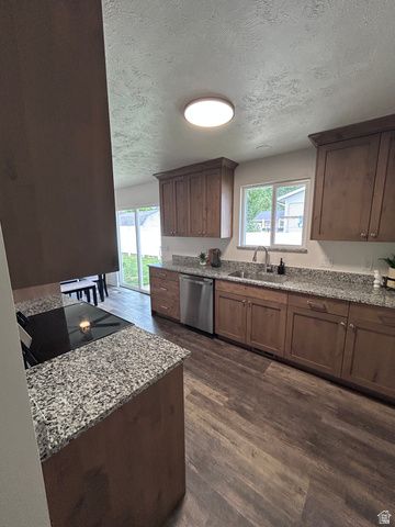 9789 S 285 E, Sandy, UT 84070