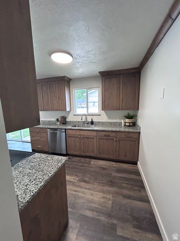 9789 S 285 E, Sandy, UT 84070