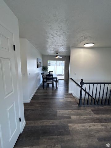 9789 S 285 E, Sandy, UT 84070