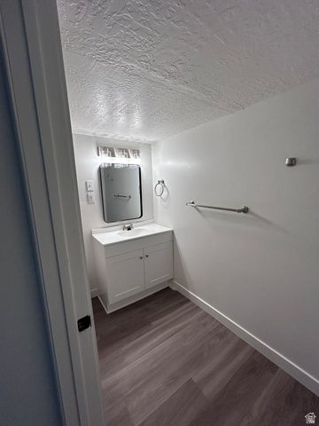 9789 S 285 E, Sandy, UT 84070