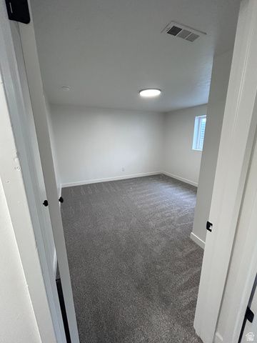 9789 S 285 E, Sandy, UT 84070