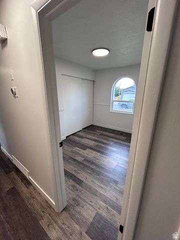 9789 S 285 E, Sandy, UT 84070