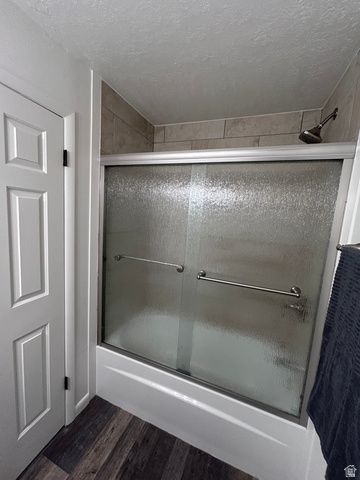 9789 S 285 E, Sandy, UT 84070