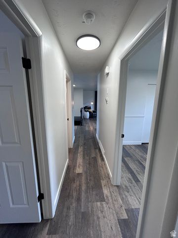 9789 S 285 E, Sandy, UT 84070