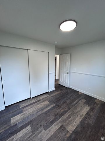 9789 S 285 E, Sandy, UT 84070