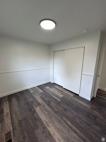 9789 S 285 E, Sandy, UT 84070
