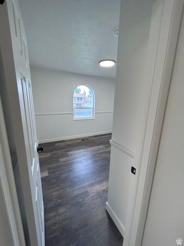 9789 S 285 E, Sandy, UT 84070