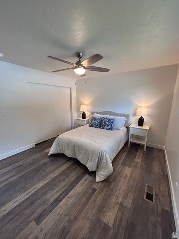 9789 S 285 E, Sandy, UT 84070