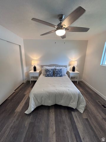 9789 S 285 E, Sandy, UT 84070
