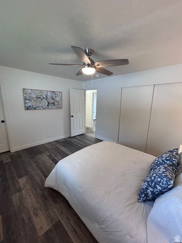 9789 S 285 E, Sandy, UT 84070